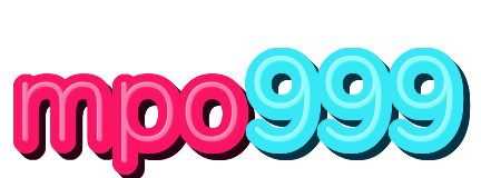 mpo999 — logo kanal