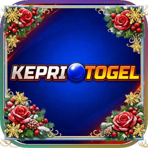 kepritogel — galeri pratinjau - APK Resmi